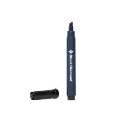 Black Diamond Rope Marker
