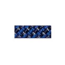 Sterling 7mm Accessory Cord - Per Metre -Climbing Wear Store Blue 77c2c367 88bd 4c63 af76 e3799ff6074a