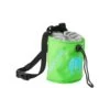 Edelrid Muffin Kids Chalk Bag -Climbing Wear Store CHALKBAGMUFFIN 2 102913