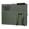 SNAP Grand Stamina Bouldering Crash Pad -Climbing Wear Store CRASHPADGRANDSTAMINA 2