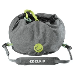 Edelrid Caddy II Rope Bag -Climbing Wear Store CaddyIIRopeBag 01 677237