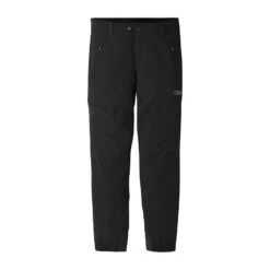 Outdoor Research Cirque Lite Mens Pants - 2022 -Climbing Wear Store CirqueLitePants