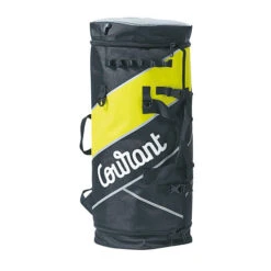 Courant Cross Pro Industrial Gear Bag