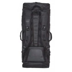 Courant Cross Pro Industrial Gear Bag -Climbing Wear Store Courant Cross Pro Gear Bag Tactical Black 02