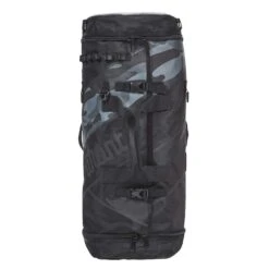 Courant Cross Pro Industrial Gear Bag -Climbing Wear Store Courant Cross Pro Gear Bag Tactical Black 03