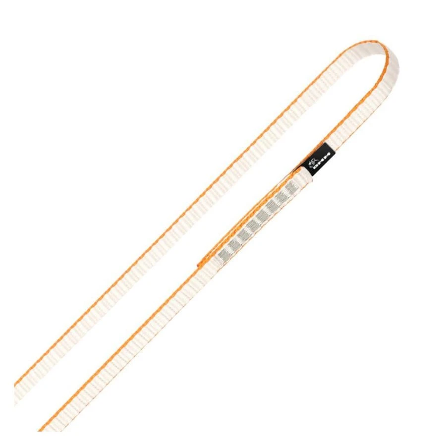 DMM Dynatec 11mm Climbing Sling - 60cm 5 DMM Dynatec 11mm Climbing Sling - 60cm - Image 3