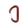 DMM Phantom Climbing Carabiner -Climbing Wear Store DMM Phantom Climbing Carabiner Red 918946