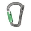 DMM Rhino Locksafe Climbing Carabiner -Climbing Wear Store DMM Rhino Climbing Lock Safe Carabiner 165423