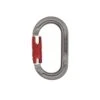 DMM Ultra O Kwiklock Climbing Carabiner -Climbing Wear Store DMM UltraO 931339