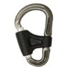 DMM Belay Master Climbing Carabiner -Climbing Wear Store DMMA872 691795