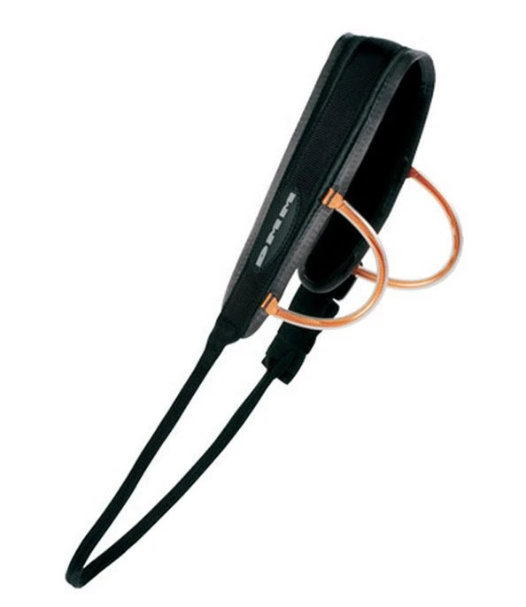 DMM Bandolier Sling 3 DMM Bandolier Sling