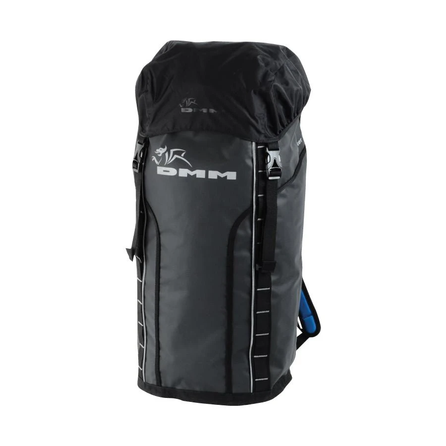 DMM Porter Climbing Rope Bag 70l 3 DMM Porter Climbing Rope Bag 70l