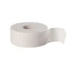 DMM Finger Climbing Tape 25mm X 10m