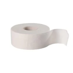 DMM Finger Climbing Tape 25mm X 10m