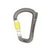 DMM Rhino Screwgate Climbing Carabiner -Climbing Wear Store DMMRhinoClimbingScrewGateCarabiner 310904