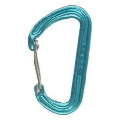 DMM Spectre Wire Gate Climbing Carabiner -Climbing Wear Store DMMSpectre 590556