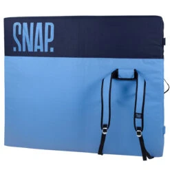 SNAP Hip Bouldering Crash Pad