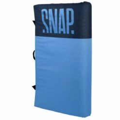 SNAP Hip Bouldering Crash Pad -Climbing Wear Store DSC0526