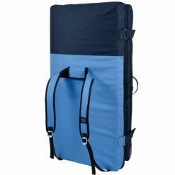 SNAP Hip Bouldering Crash Pad -Climbing Wear Store DSC0528