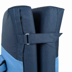 SNAP Hip Bouldering Crash Pad -Climbing Wear Store DSC0530