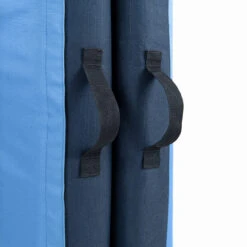 SNAP Hip Bouldering Crash Pad -Climbing Wear Store DSC0533