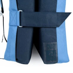 SNAP Hip Bouldering Crash Pad -Climbing Wear Store DSC0534