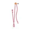 Petzl Dual Connect Adjust Climbing Lanyard -Climbing Wear Store DUALCONNECTADJUST 788981