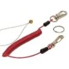Ferno Safe Spring Hook Industrial Climbing