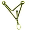 Edelrid Adjustable Belay Station Sling - 110cm -Climbing Wear Store EDL717331106270 520742