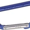 Edelrid Gear Accessory Carabiner