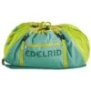 Edelrid Drone II Climbing Rope Bag 2 Edelrid Drone II Climbing Rope Bag -Climbing Wear Store EDL720940007900 533836