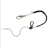 Edelrid Adjust DSG Triton Adjustable Lanyard -Climbing Wear Store EDL881042002000