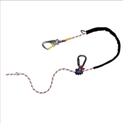 Essential Climbing Gear for Australian Adventurers in 2025 -Climbing Wear Store EDL881042002000