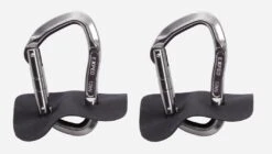Exped Drip Clips Hammock Accessory Carabiner