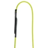 Edelrid Aramid Cord Sling 6mm X 60cm -Climbing Wear Store Edelrid Aramid Cord Sling 6mm x 60cm 830910