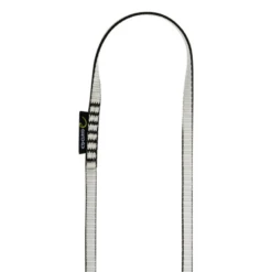 Edelrid Dyneema Climbing Sling - 8mm X 240cm