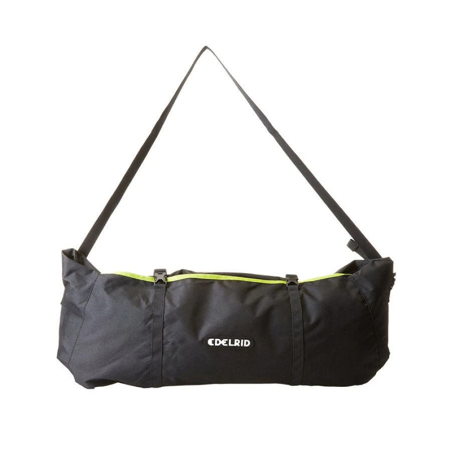 Edelrid Liner Climbing Rope Bag 3 Edelrid Liner Climbing Rope Bag