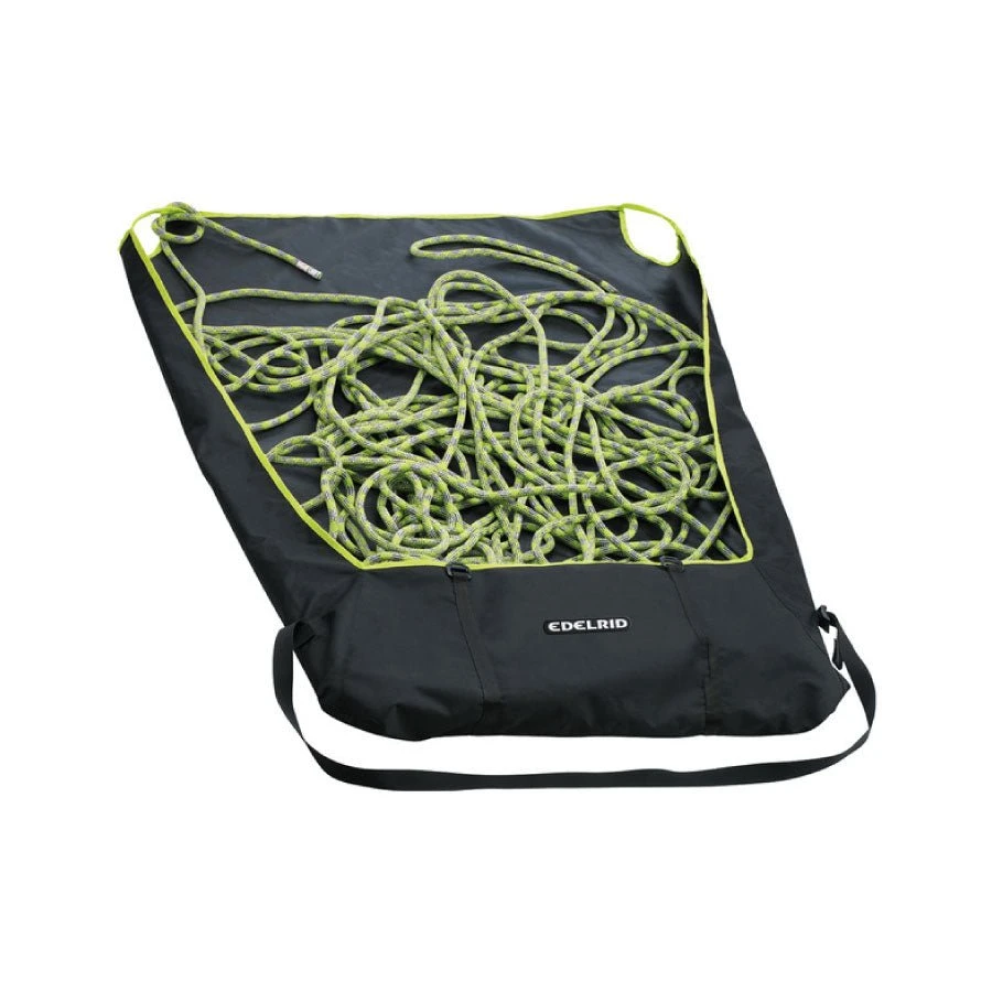 Edelrid Liner Climbing Rope Bag 4 Edelrid Liner Climbing Rope Bag - Image 2