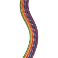 Edelrid Powerloc Expert SP 6mm Climbing Accessory Cord - Per Metre -Climbing Wear Store Edelrid Powerloc Expert SP Climbing Prussick Cord 8228a2b3 f0cb 442d 9ce0 b5ceb49fb0d0 324545