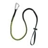 Edelrid Tool Safety Leash - 1m -Climbing Wear Store Edelrid Tool Safety Leash Tool Lanyard 1m 463352