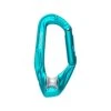 Edelrid Axiom Climbing Carabiner -Climbing Wear Store EdelridAxiomClimbingCarabiner 882048