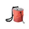 Edelrid Monoblock Chalk Bag -Climbing Wear Store EdelridMonoblockChalkBag
