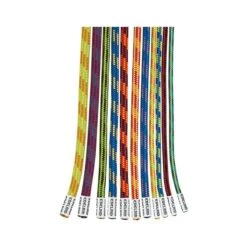 Edelrid Powerloc Expert SP 7mm Climbing Accessory Cord - Per Metre