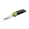 Edelrid Rope Tooth Single Hand Knife
