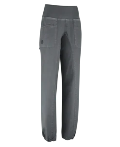 Edelrid Sansara II Womens Climbing Pant