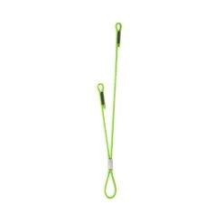 Edelrid Switch Double Climbing Lanyard