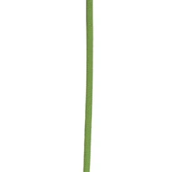 Edelrid Aramid 6mm Accessory Cord - Per Metre