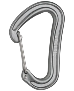 Edelrid Nineteen G II Carabiner