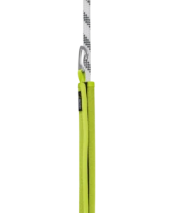 Edelrid Rope Protector III