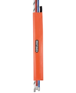 Edelrid Rope Protector II